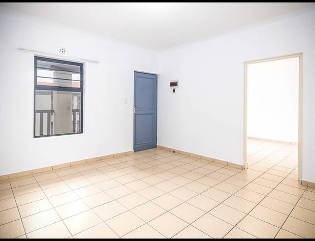 2 BEDROOM APARTMENT FOR SALE IN PARKLANDS